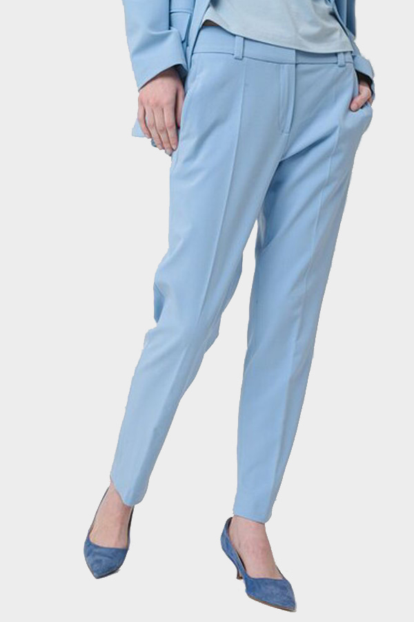 ΠΑΝΤΕΛΟΝΙ HUGO - 452 ΣΙΕΛ